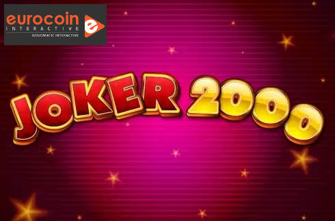 Joker 2000